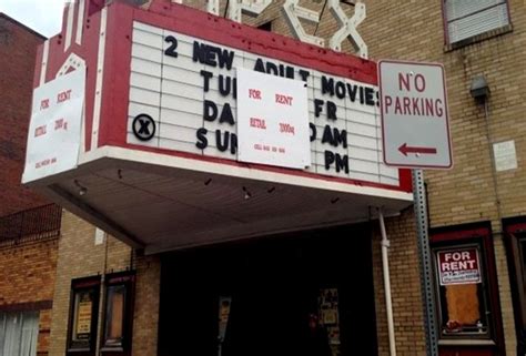 View information for Apex Cinema - Tahlequah in Tahlequah, OK, including ticket prices, directions, area dining, special features, digital sound and THX installations, and photos of the theater. . Apex theater tahlequah